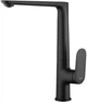 Змішувач кухонний Kroner Element 211512A-3801 - зображення 4