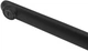 Змішувач кухонний Kroner Element 211512A-3801 - зображення 8