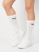 Женские кроссовки Puma Vis2K 39231802 38 (5UK) 24 см Puma White-Puma White (4099683253434) - изображение 2