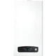 Котел газовий Ariston CARES S 24 конденсаційний двоконтурний 24кВт - изображение 2