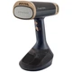 Відпарювач Russell Hobbs Genie VacuSteam, 1800Вт, 200мл, паровий удар -20гр, верт. відпарювання, керам. підошва, синій - изображение 1