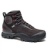 Черевики Tecnica Forge S GTX WS Gore-Tex (EU 40.5 / 26см.) - изображение 1