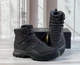 Черевики Tecnica Forge S GTX WS Gore-Tex (EU 40.5 / 26см.) - изображение 2