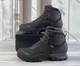 Черевики Tecnica Forge S GTX WS Gore-Tex (EU 40.5 / 26см.) - изображение 4