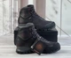 Черевики Tecnica Forge S GTX WS Gore-Tex (EU 40.5 / 26см.) - изображение 5