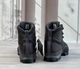 Черевики Tecnica Forge S GTX WS Gore-Tex (EU 40.5 / 26см.) - изображение 6
