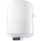 Водонагрівач електр. TESY Bilight Cloud EN6 GCV 503520 B15 ECW, 50 л, 2 кВт, круглий слім, ел. управління, Wi-Fi, Болгарія, B - зображення 3