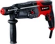 Перфоратор Einhell TE-RH 950 5F SDS-plus 950Вт 3Дж 3.6кг 2 швидкості кейс - изображение 1