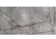 Керамограніт Almera Ceramica Lorett 75x150см (SR751502S) - зображення 1
