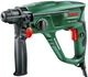 Перфоратор Bosch PBH 2100 RE SDS-plus 550Вт 1.7Дж 2.2кг - изображение 2