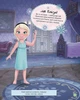 Блестящие. Моделляй и фантазируй. Холодное сердце Disney Frozen - изображение 3