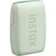 Принтер миттєвого друку Fujifilm Instax Mini Link3 S Green EX D (16832156) - зображення 4