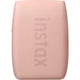 Принтер миттєвого друку Fujifilm Instax Mini Link3 R Pink EX D (16832118) - зображення 1