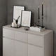 Комод 3x3 Light 1038x1200x420 кашемір (GALT02100000000) - зображення 3
