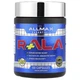 Альфа-ліпоєва кислота AllMax R+ALA 60 капсул - зображення 1