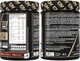Передтренувальний комплекс DORIAN YATES NUTRITION BLOOD & GUTS 398 G (COLA) - зображення 2