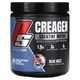 Креатин Pro Supps Creagen Creatine Matrix 219 g (Blue Razz) - изображение 1