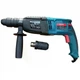 Перфоратор Spektr SRH-2050 DFR - изображение 2