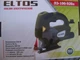 Лобзик электрический ELTOS ЛЭ-100-920Л - изображение 2