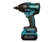 Гайковерт аккумуляторный Grand АГ-800 UBL-1 - изображение 1