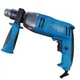 Дрель ударная Kraissmann 1200 DBH 16 - изображение 2