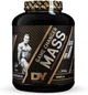 Гейнер DORIAN YATES NUTRITION GAME CHANGER MASS 3 KG (VANILLA) - зображення 1