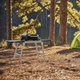 Газовый гриль-планча Weber SLATE GP 43 см 1501161 - изображение 3
