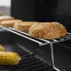 Газовий гриль Weber Spirit E-325 1501307 - зображення 7