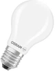 Лампа светодиодная OSRAM Filament A60 5.9W 806Lm 4000K E27 DIM (4099854464997) - изображение 3