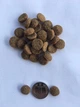 Сухой корм для котят Пан Кот Класик, 10 кг - изображение 2