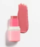 Кремові рум'яна в стіку House of Hur Every Cheek Blush 04 Ballet Slipper 6,5г - изображение 1
