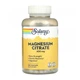 Цитрат магния (Magnesium Citrate) 400 мг 180 капсул SOR-37402 - изображение 1