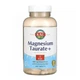 Таурат магния + (Magnesium Taurate+) 400 мг 180 таблеток CAL-61832 - изображение 1