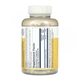Цитрат магния (Magnesium Citrate) 400 мг 180 капсул SOR-37402 - изображение 2