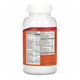 Витамины для женщин, EVE Women's Multi, Now Foods, превосходный комплекс, 90 капсул NOW-03802 - изображение 2