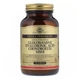 Глюкозамин, гиалуроновая кислота, хондроитин, МСМ, Glucosamine Hyaluronic Acid Chondroitin, Solgar, 60 таблеток SOL-01316 - изображение 1