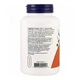 5-HTP, 5-гидрокситриптофан, 5-HTP, Now Foods, 50 мг, 30 вегетарианских капсулNOW-00097 - изображение 2