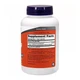 5-HTP, 5-гидрокситриптофан, 5-HTP, Now Foods, 50 мг, 30 вегетарианских капсулNOW-00097 - изображение 3