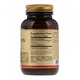 Мелатонін, Melatonin, Solgar, 5 мг, 60 жувальних таблеток SOL-01936 - зображення 2