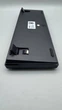 Механічна клавіатура JEDEL WKL-102 Tri-mode, Type-C, 88 клавіш - зображення 7