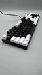 Комплект клавіатура + миша XSTRIKE X-1011, RGB, USB - зображення 4