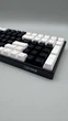 Механічна клавіатура XSTRIKE X-1030 RGB, дротова USB клавіатура на 100 клавіш для ПК та ноутбука - зображення 7