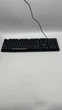 Ігровий комплект 4в1 XSTRIKE XS-2030, клавіатура, миша, килимок, навушники, RGB, USB - зображення 4