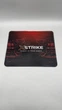 Ігровий комплект 4в1 XSTRIKE XS-2030, клавіатура, миша, килимок, навушники, RGB, USB - зображення 6
