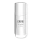 Антивозрастная сыворотка для лица DIOR Capture OX-C Treatment Le Serum, 30 мл (0859) - изображение 1