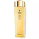 Лосьон для лица GUERLAIN Abeille Royale Fortifying Lotion, 150 мл (0845) - изображение 1