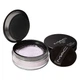 Рассыпчатая фиксирующая пудра MAC Studio Fix Pro Set + Blur Loose Powder Lavender 6.5 г (0844) - изображение 2