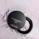 Рассыпчатая фиксирующая пудра MAC Studio Fix Pro Set + Blur Loose Powder Lavender 6.5 г (0844) - изображение 3