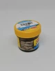 Опарыш приманка Berkley Power Bait - изображение 2