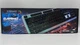Клавіатура XSTRIKE XS-1080 USB, RGB-підсвічування, 104 клавіші - зображення 1